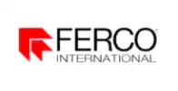 Vitrier Ferco La Verpillière