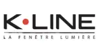 Vitrier Kline La Verpillière