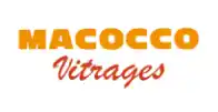 Vitrier Macocco La Verpillière
