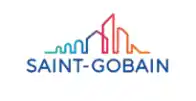 Vitrier Saint Gobain La Verpillière