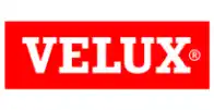 Vitrier Velux La Verpillière